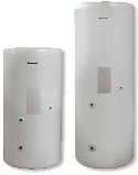 PAW-TE20E3STD ACUM 200L